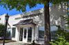 10241 Kingston Pike Ste 3 photo